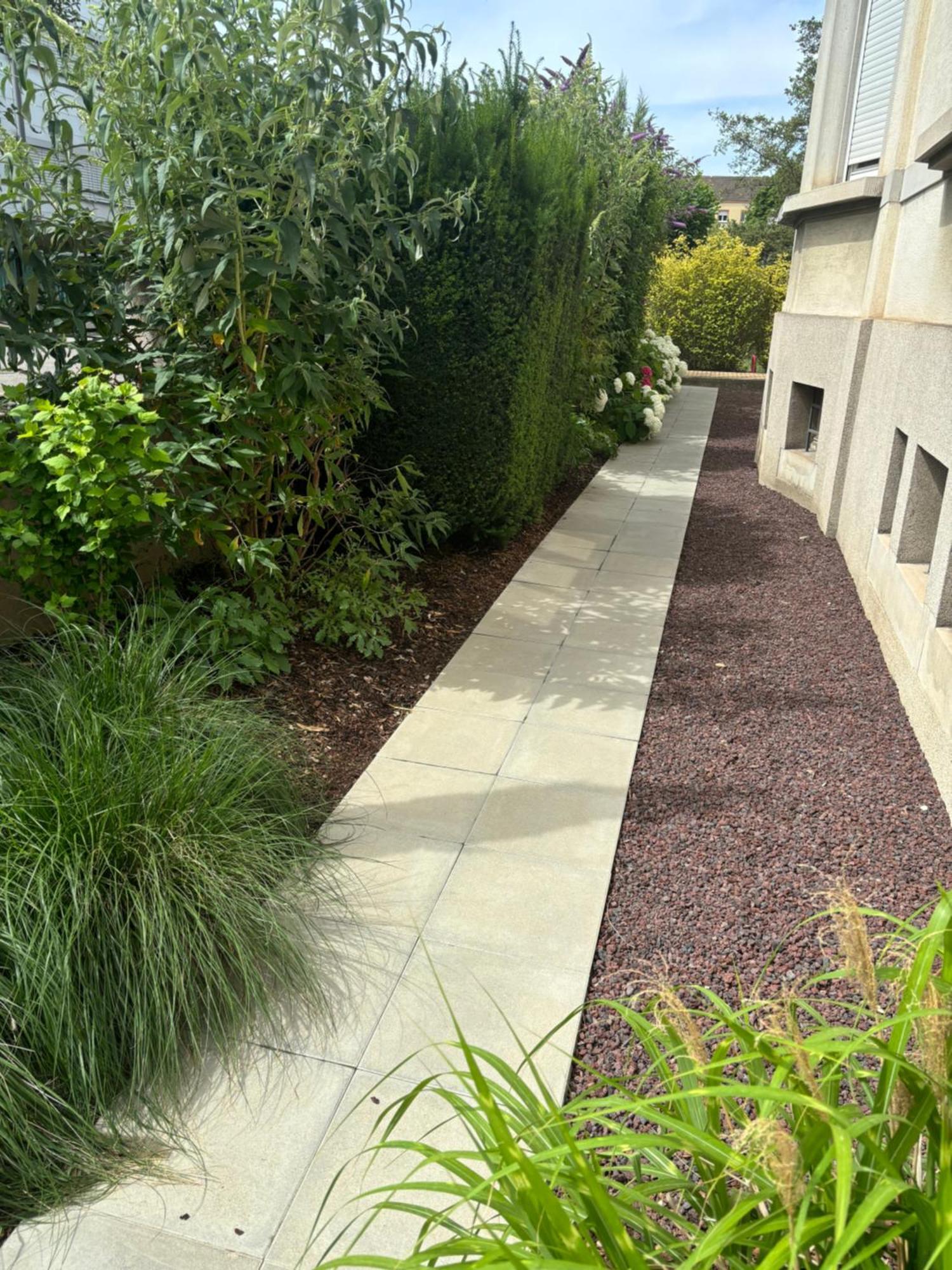 Bel Appartement Centre Climatise Parking Prive Κολμάρ Εξωτερικό φωτογραφία